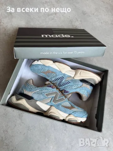 New Balance Унисекс Маратонки 36 до 45 номер👟Мъжки Маратонки👟Дамски Маратонки Ню Баланс Код E348