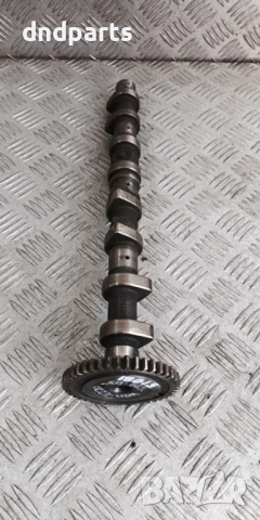 Разпределителен вал Mercedes E220 CDI W211 2003г.	
