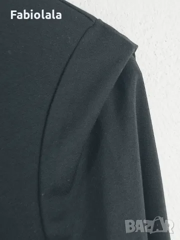 Super Trash top M, снимка 5 - Тениски - 48544247