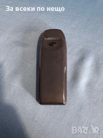 Нокия 6210 , Nokia 6210, снимка 7 - Nokia - 53290966