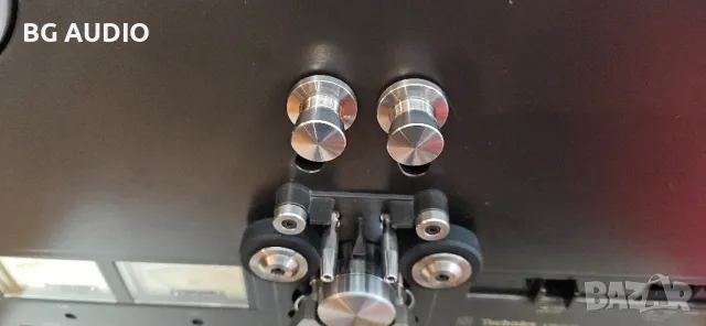 Technics RS-1500 ролков магнетофон, снимка 7 - Декове - 48500546