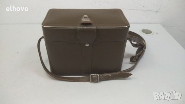 Куфар за фотоапарат -, снимка 4 - Чанти, стативи, аксесоари - 35058985