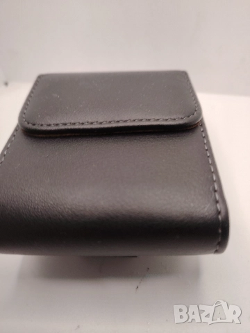 калъф за колан, снимка 2 - Калъфи, кейсове - 52527006