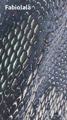 Faust evening dress S, снимка 13 - Рокли - 52480404