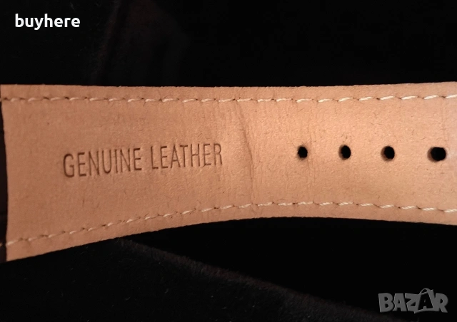 Richtenburg Romantica - нов дамски автоматичен часовник, снимка 6 - Дамски - 53083786