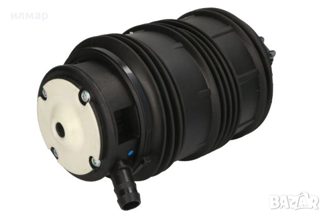 9807593080  EGR охладител за Пежо 508 - 2.0 BlueHDi , снимка 18 - Части - 43273431