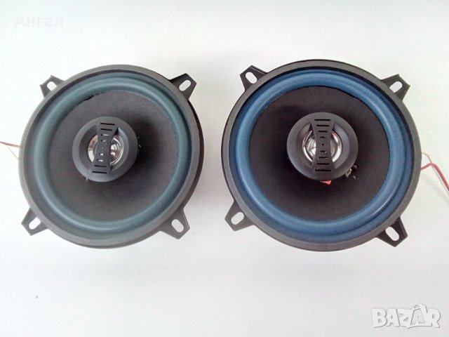 HIP / KST - 5231, снимка 11 - Тонколони - 43596054