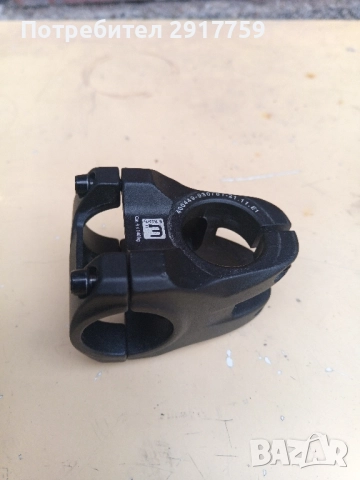 Гуми,капли,главини,лапи, снимка 15 - Части за велосипеди - 52545531