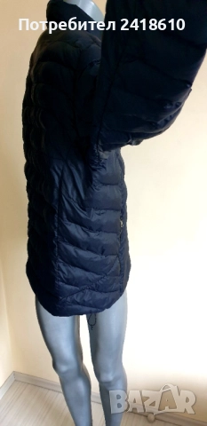 POLO Ralph Lauren Performance Jacket Mens Size L  ОРИГИНАЛ! Мъжко Яке !, снимка 12 - Якета - 52562408