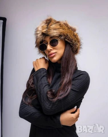 пухена лента , снимка 3 - Други - 51165117