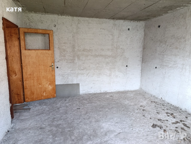 Къща , снимка 13 - Къщи - 51526164