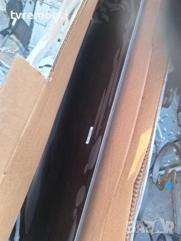 Main board TPD.MT9612.PC795 (T) за 55-инчов телевизор Xiaomi  Модел  L55MA-AEU, с дисплей  ST5461D12, снимка 9 - Части и Платки - 52799899