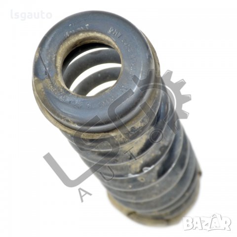 Задна пружина BMW 1 Series (E87) 2004-2011 B091121N-42, снимка 3 - Части - 34838258
