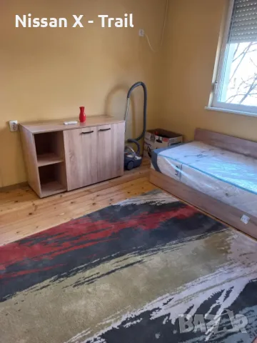 Апартамент под наем , снимка 11 - Апартаменти - 48915029