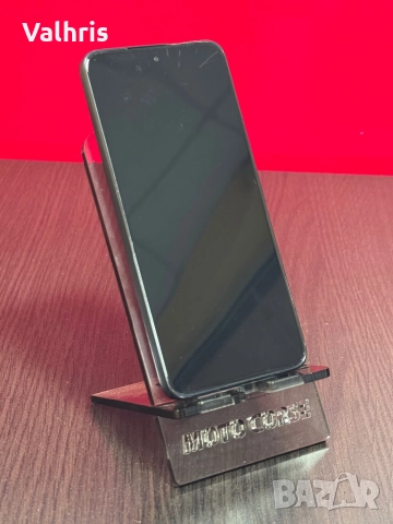 Motorola Edge 50 Neo 256GB / 8GB RAM / Pantone Grisaille, снимка 3 - Motorola - 52961170