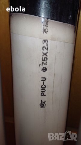 За мухарски риболов, снимка 10 - Въдици - 35482774