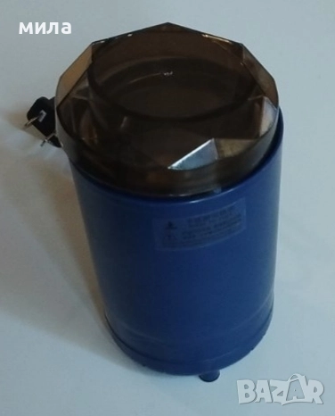 Мелничка за кафе и подправки , снимка 2 - Други - 51589016