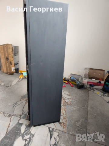 ReVox Ultimate три броя – тонколони P-BOX + усилвател Ultimate + тунер + CD плейър + бас модул, снимка 5 - Ресийвъри, усилватели, смесителни пултове - 52108840