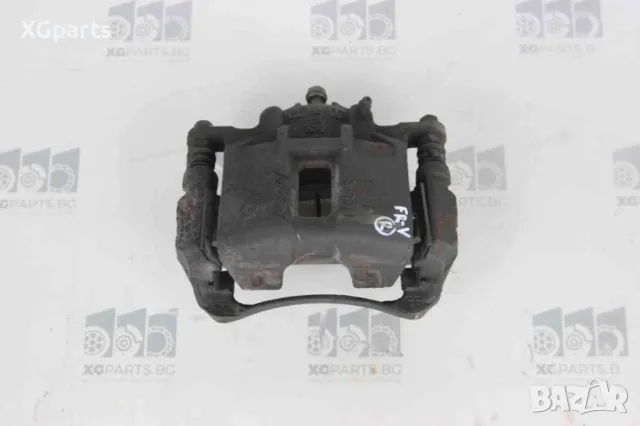 Преден десен спирачен апарат за Honda FR-V 2.2i-ctdi 140 к.с. (2004-2011)