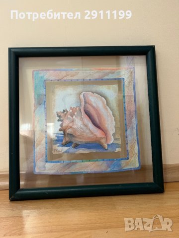 Комплект картини, снимка 2 - Картини - 39174203