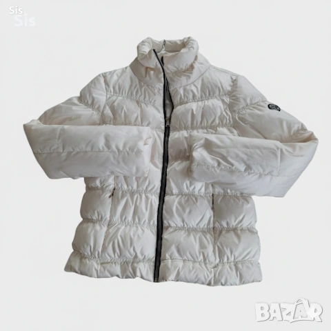 Дамско яке - GUESS, снимка 2 - Якета - 53421610