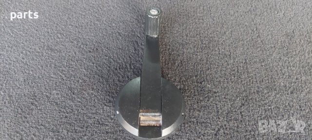 Дръжка Люк - Шибидах N, снимка 5 - Части - 37457678