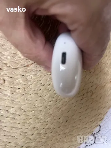 Слушалки Ttec, снимка 2 - Безжични слушалки - 49751572