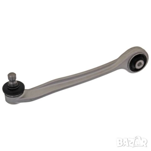 Носач преден горен ляв (конус 16 мм.) AYD за AUDI,SEAT,SKODA,VW 9404048