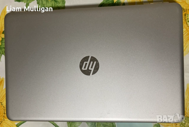 2 стари лаптопа, снимка 3 - Части за лаптопи - 52791423