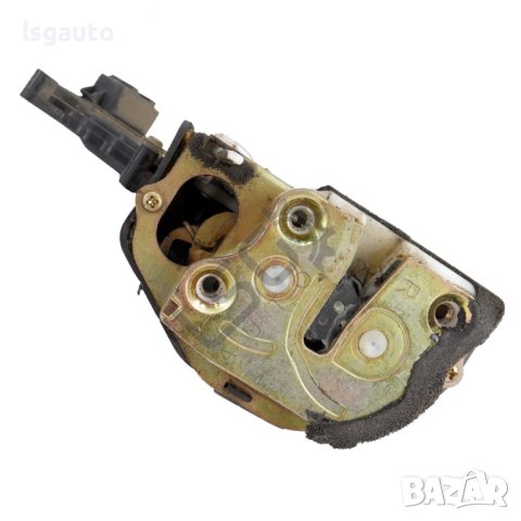 Брава задна дясна врата Mazda 2 I (DY) 2003-2007 ID: 120556, снимка 3 - Части - 44141243