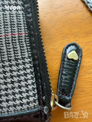 Портмоне Том и Джери, снимка 5 - Портфейли, портмонета - 49697401