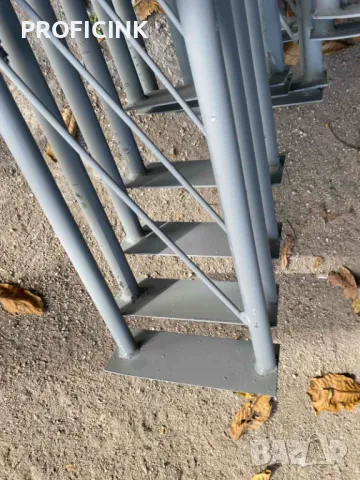 ФЕРМИ за парници и оранжерии/оранжерия, снимка 6 - Оранжерии - 47833852