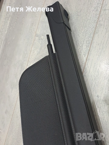 Щора мрежа BMW F31-/7327865/, снимка 17 - Аксесоари и консумативи - 53451153