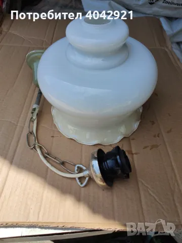 Полюлеи, снимка 4 - Полилеи - 50053110