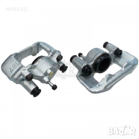 51842990 Маркуч за турбо за Фиат Браво  - 1,6 D Multijet , снимка 6 - Части - 37755290