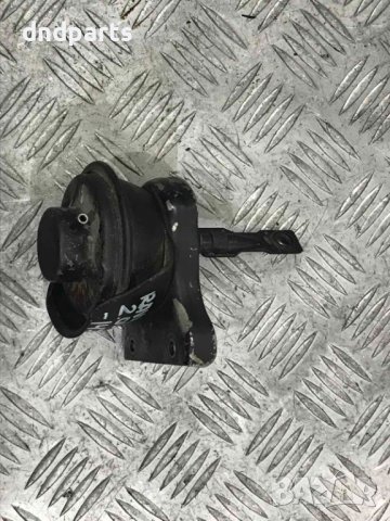 Клапан турбо Toyota RAV4,2.0D4D,2004г.