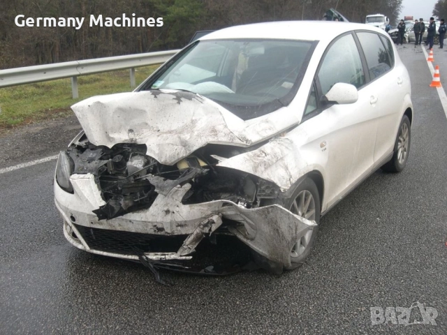 купувам КОЛИ за СКРАП + Безплатен Транспорт за гр.Варна.... ИЗКУПУВАМ леки Автомобили, Камиони, Бусо, снимка 5 - Части - 51938274