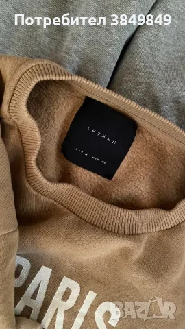 G-Star две блузи, снимка 4 - Блузи - 48896430