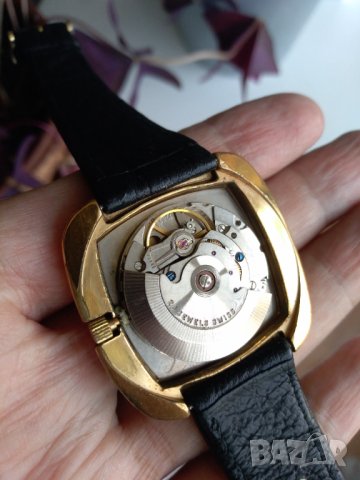 Everite automatic 2783, снимка 2 - Мъжки - 43384971