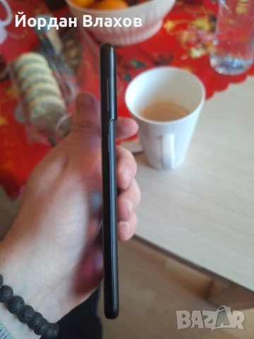 samsung s21 plus , снимка 5 - Samsung - 52792920