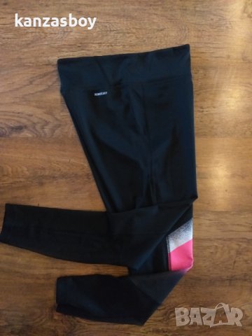 adidas Performance - страхотен дамски клин КАТО НОВ М, снимка 8 - Клинове - 44052426