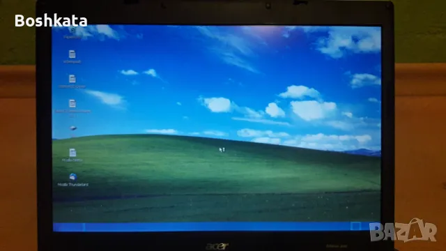 Toshiba, Acer за части, снимка 16 - Лаптопи за игри - 47855605