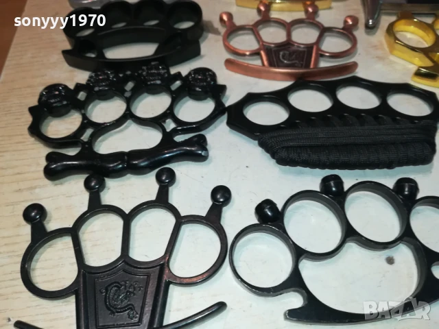 БОКС ПО ИЗБОР-75ЛВ ЗА 1БР 1207250837, снимка 5 - Оборудване и аксесоари за оръжия - 50637539