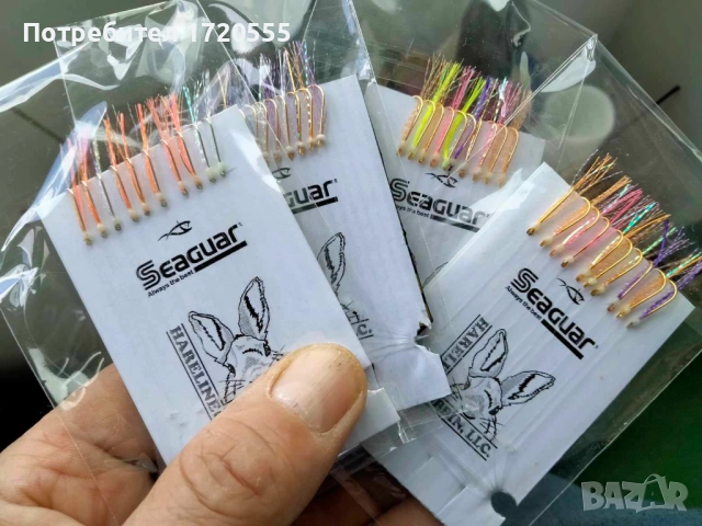 Чепаре, снимка 9 - Такъми - 43912071