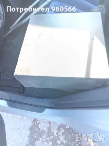 Дамски боти, НОВИ, снимка 4 - Дамски ботуши - 49877090