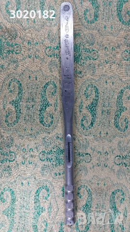 Динамометричен ключ Gedore 