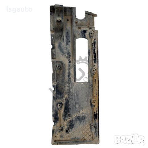 Дясна кора под купе Seat Altea 2004-2015 ID: 117922, снимка 2 - Части - 43640617