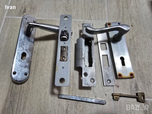 Италянски брави и патроници, снимка 8 - Други - 53143929