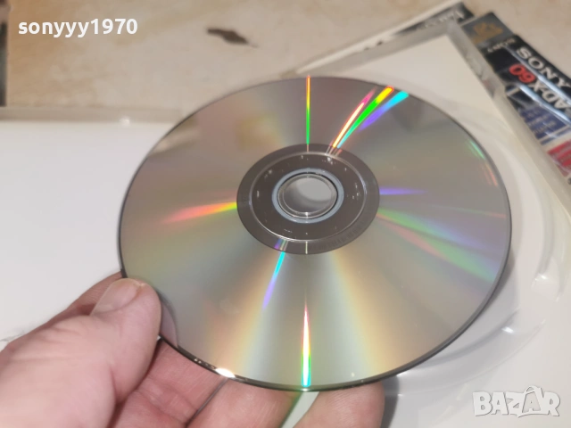 TOP GEAR DVD 1602261727HOL1E66, снимка 12 - DVD филми - 53498067