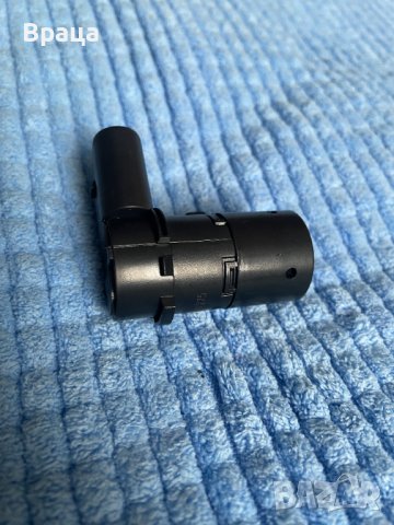 Датчик за парктроник - 18G 919 275, снимка 2 - Аксесоари и консумативи - 40391408